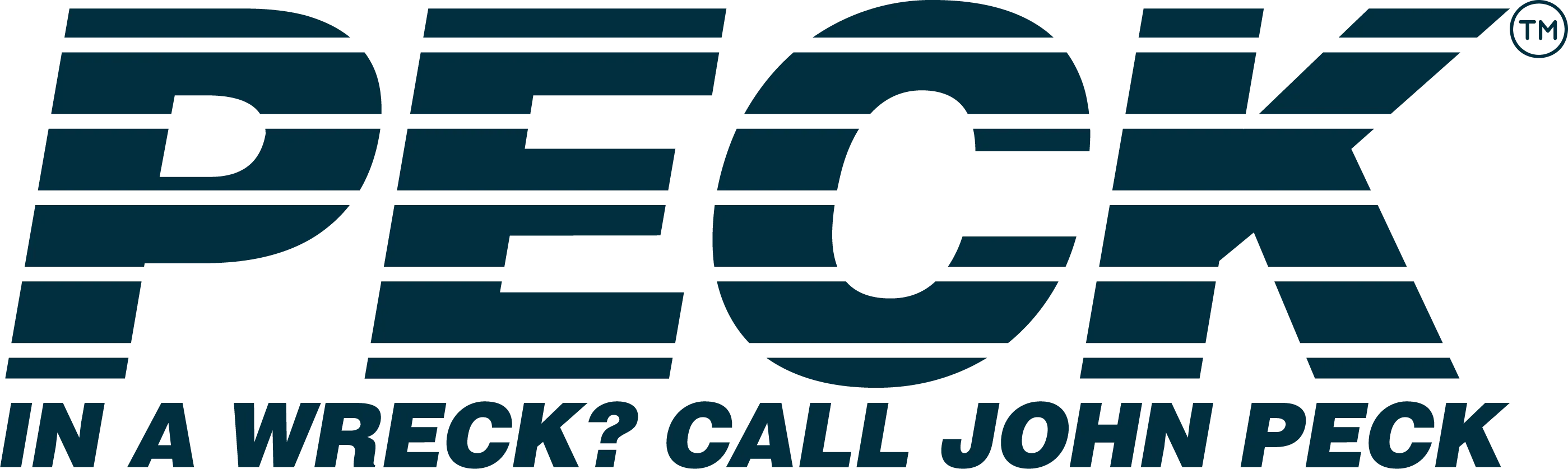 Peck Trial Attorneys