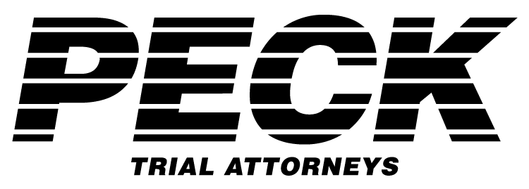 Peck Trial Attorneys