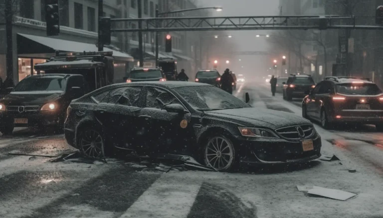 66342222a12753018cd6925b_WEATHER-CAR-ACCIDENT_052024-1