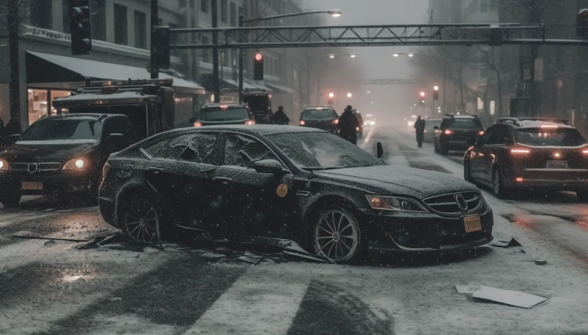 66342222a12753018cd6925b_WEATHER-CAR-ACCIDENT_052024-1