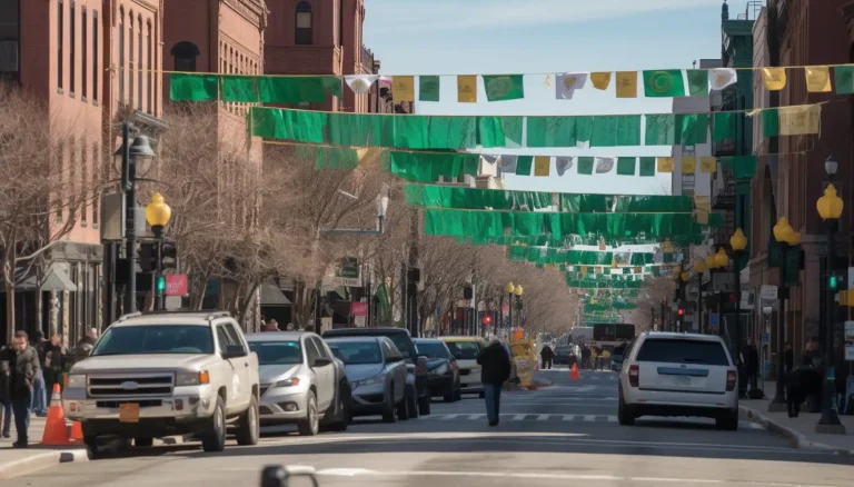 663422ff74963ec205e49e42_STPATTYSDAYCARACCIDENT_052724