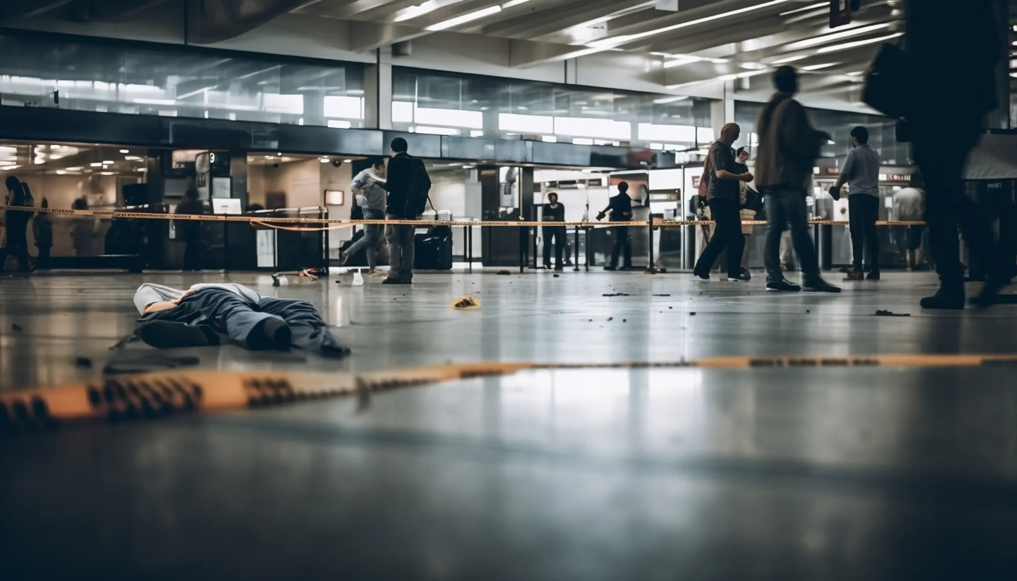 668428ae533877547592e366_AIRPORT_072224