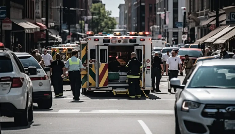 66842bb3d7cad6499791510f_PEDESTRIANACCIDENT_080524