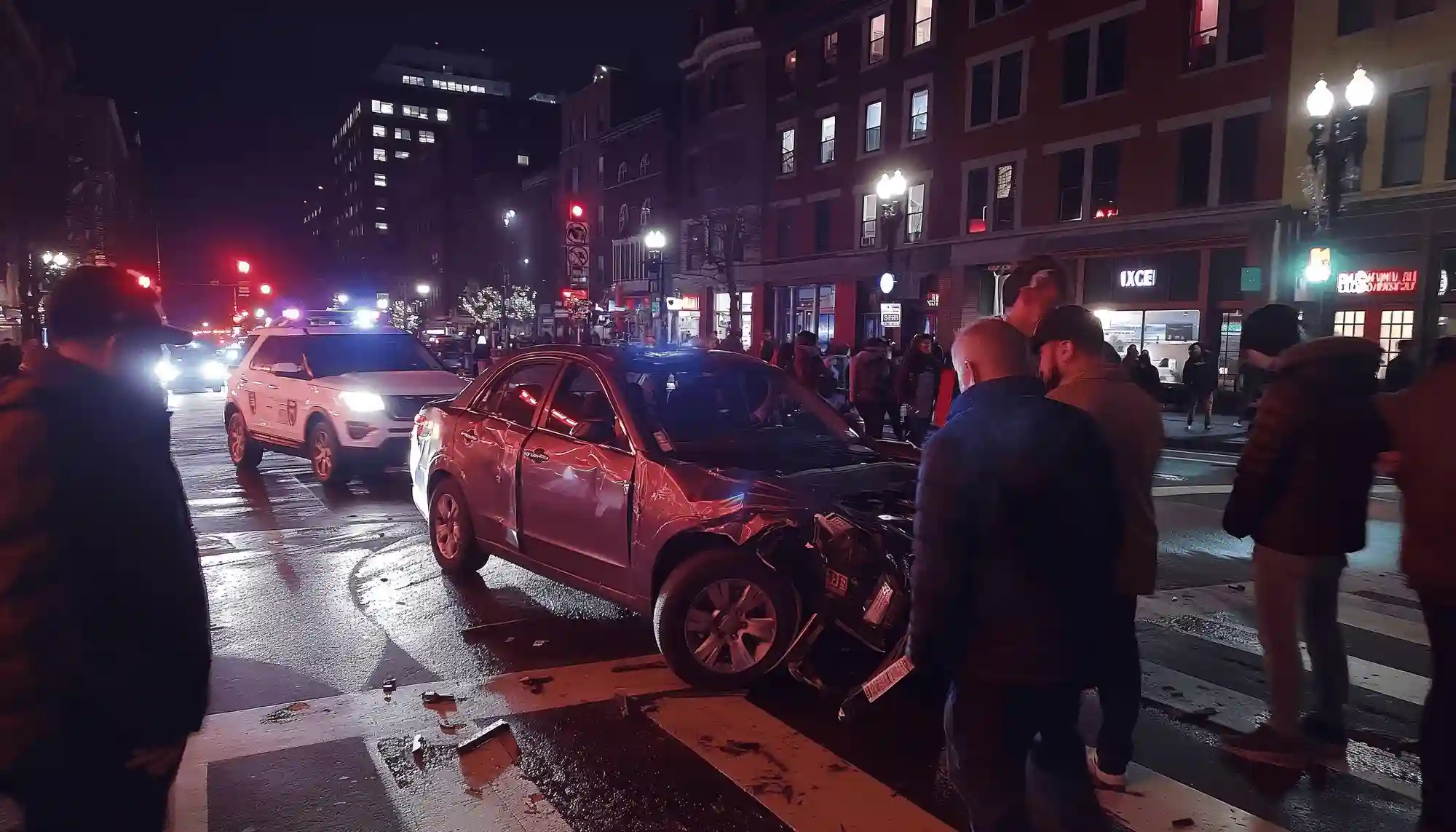 66c7ccdce836144d6fc27aa3_boston20rideshare20accident20insurance20options