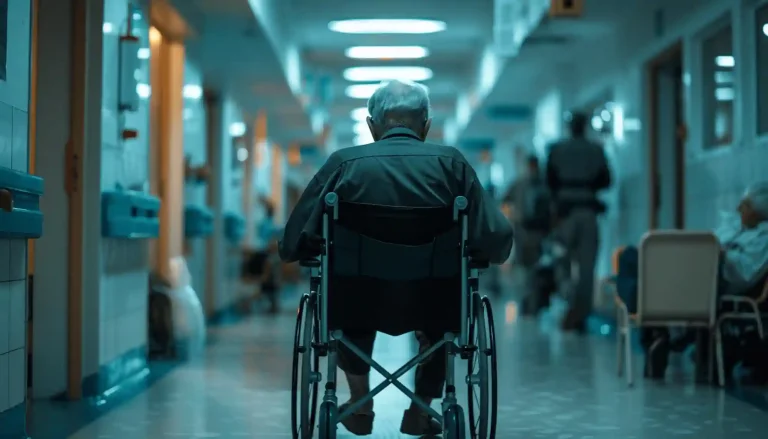 66c7ce4c654da386b56683b3_boston20patient20abuse20attorney20for20elderly20patient
