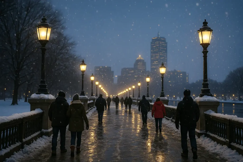 6939ff15b03ebb0d748c24ba_boston-snow-ice-accident-lawyers-slip-and-fall-injury-lawyer-snow-ice-injury-attorney