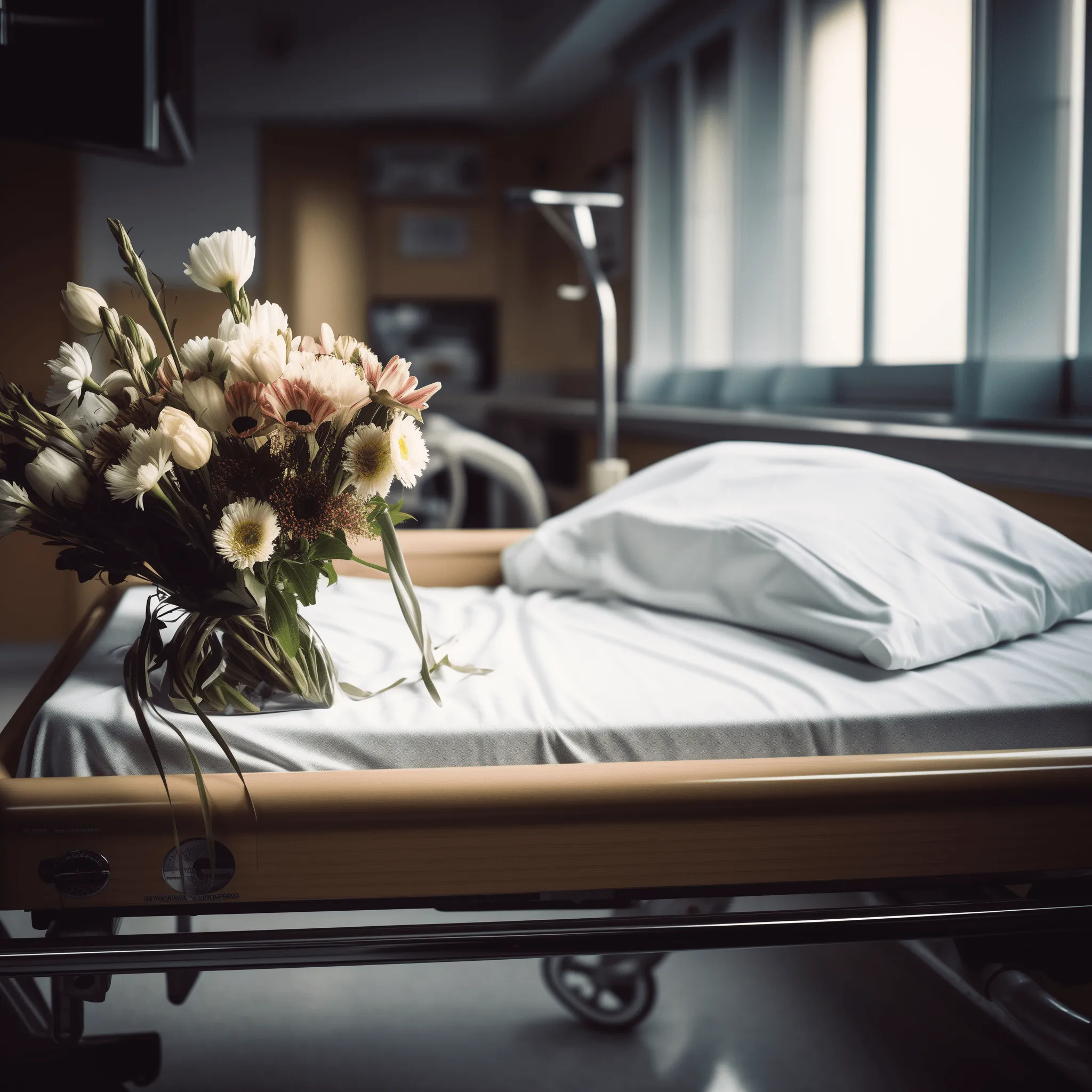 Boston Wrongful Death Legal Representation by Peck Trial Attorneys