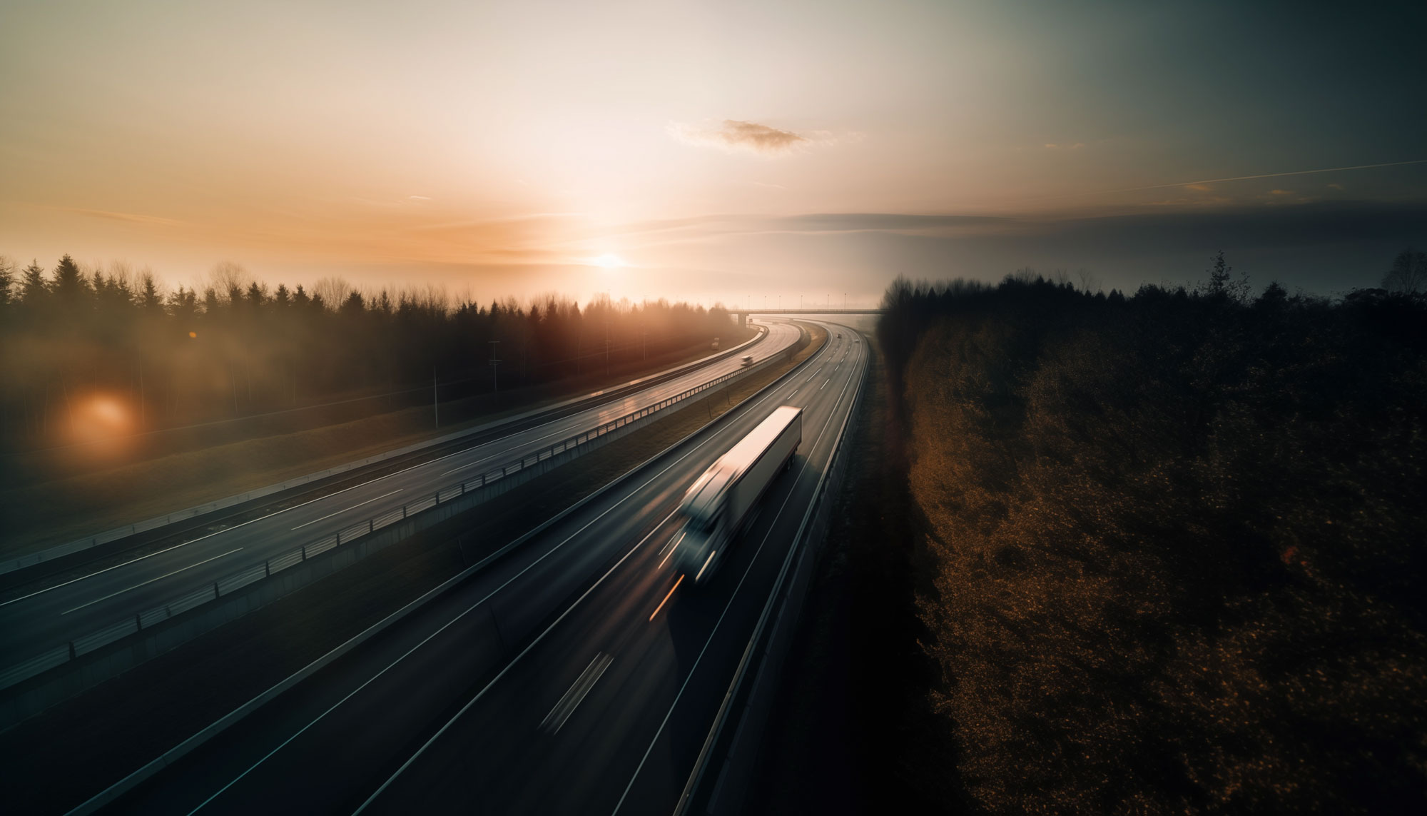 Peck Trial Attorneys: Your Advocates in Boston Truck Accident Claims