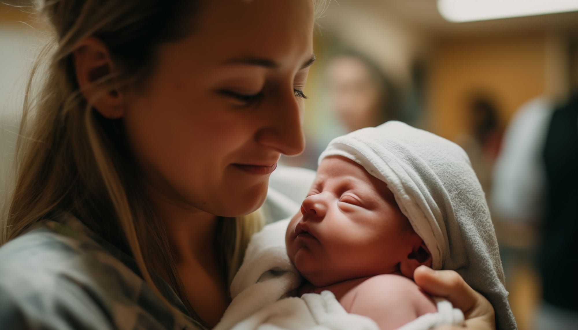 Peck Trial Attorneys: Your Trusted Boston Birth Injury Advocates
